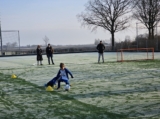 JO7 Toernooitje op Sportpark Het Springer zaterdag 15 februari 2025 (107/278)